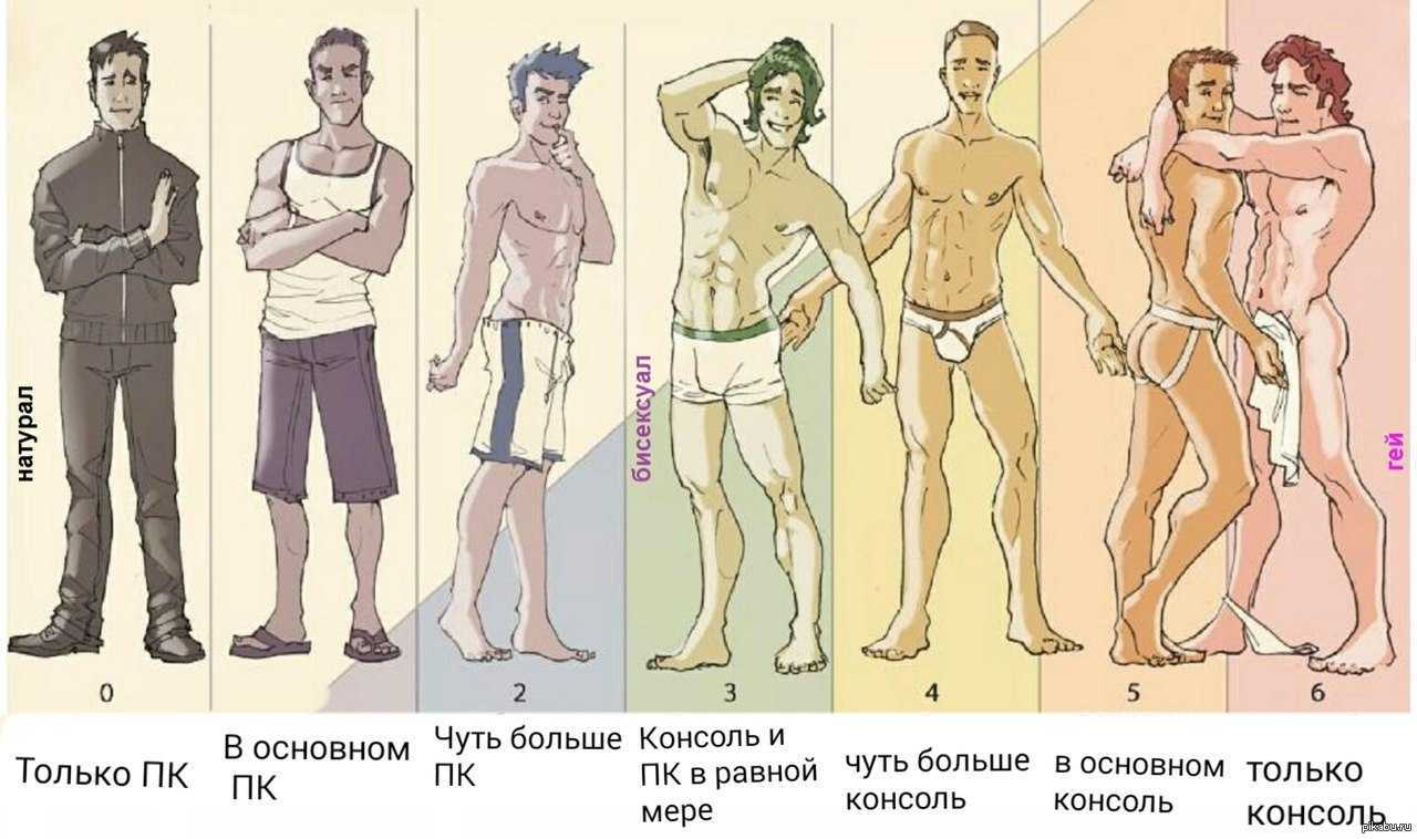 Парасоциальные отношения: определение, примеры и ключевые исследования