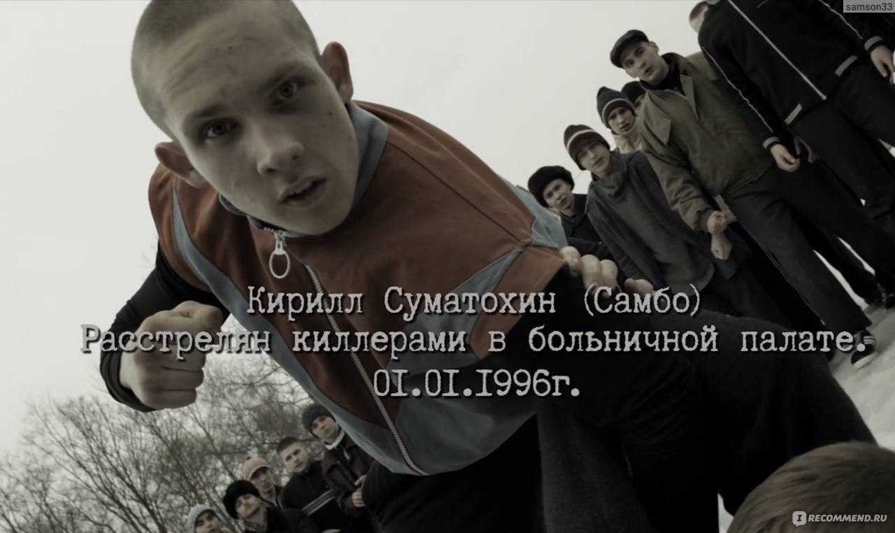 Как найти название фильма по фразе из него не зная фильм