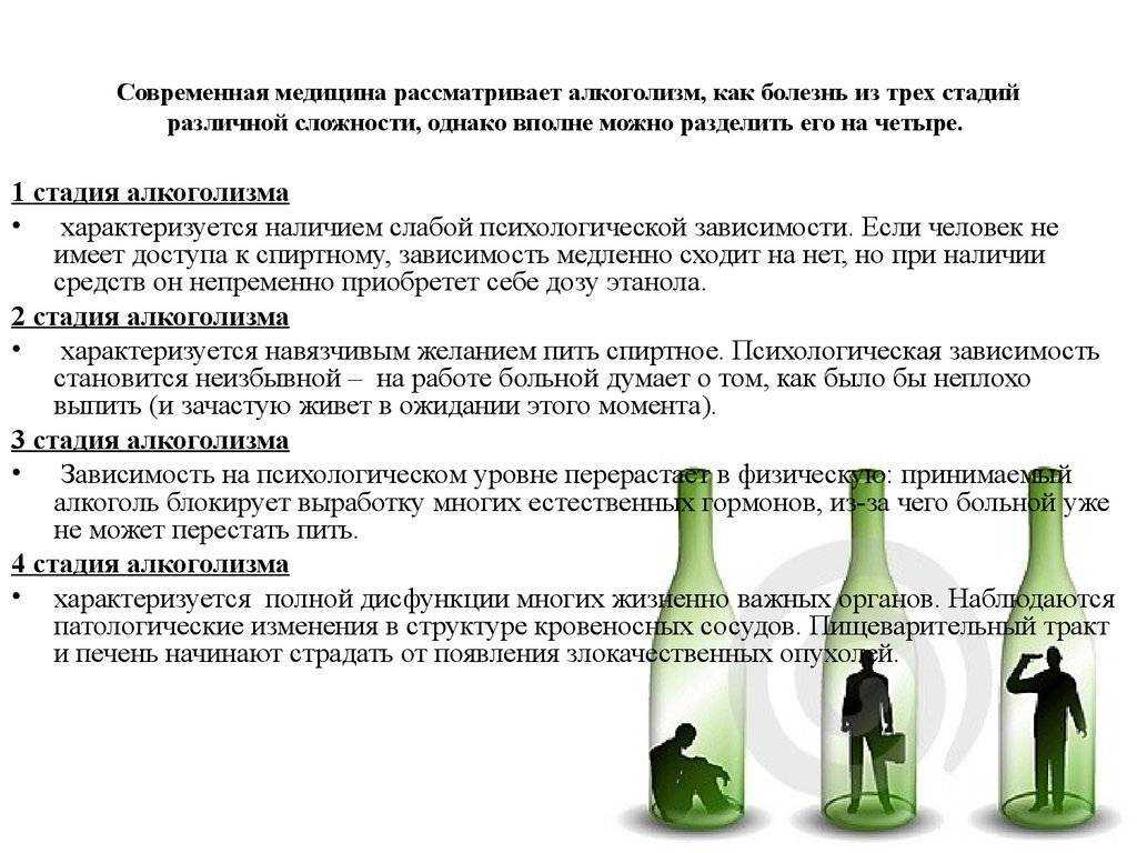Почему мусульманам нельзя алкоголь, а христианам можно