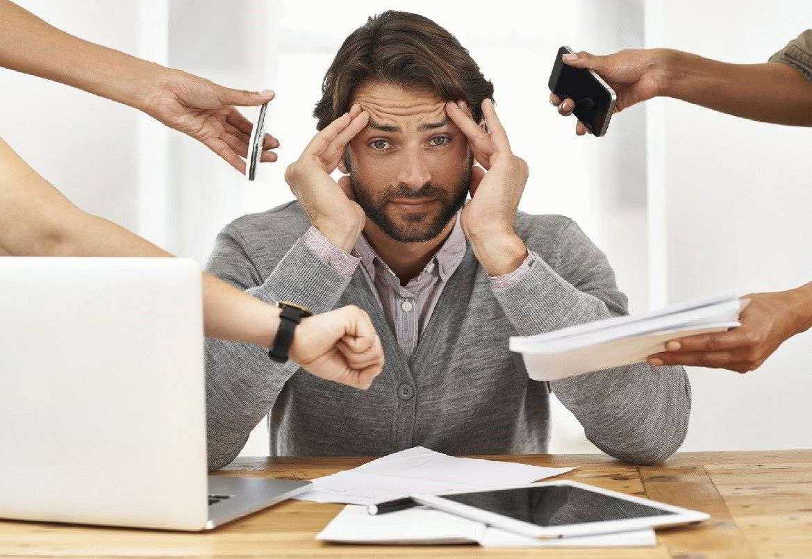 Вечерняя медитация: 6 практик | my handbook