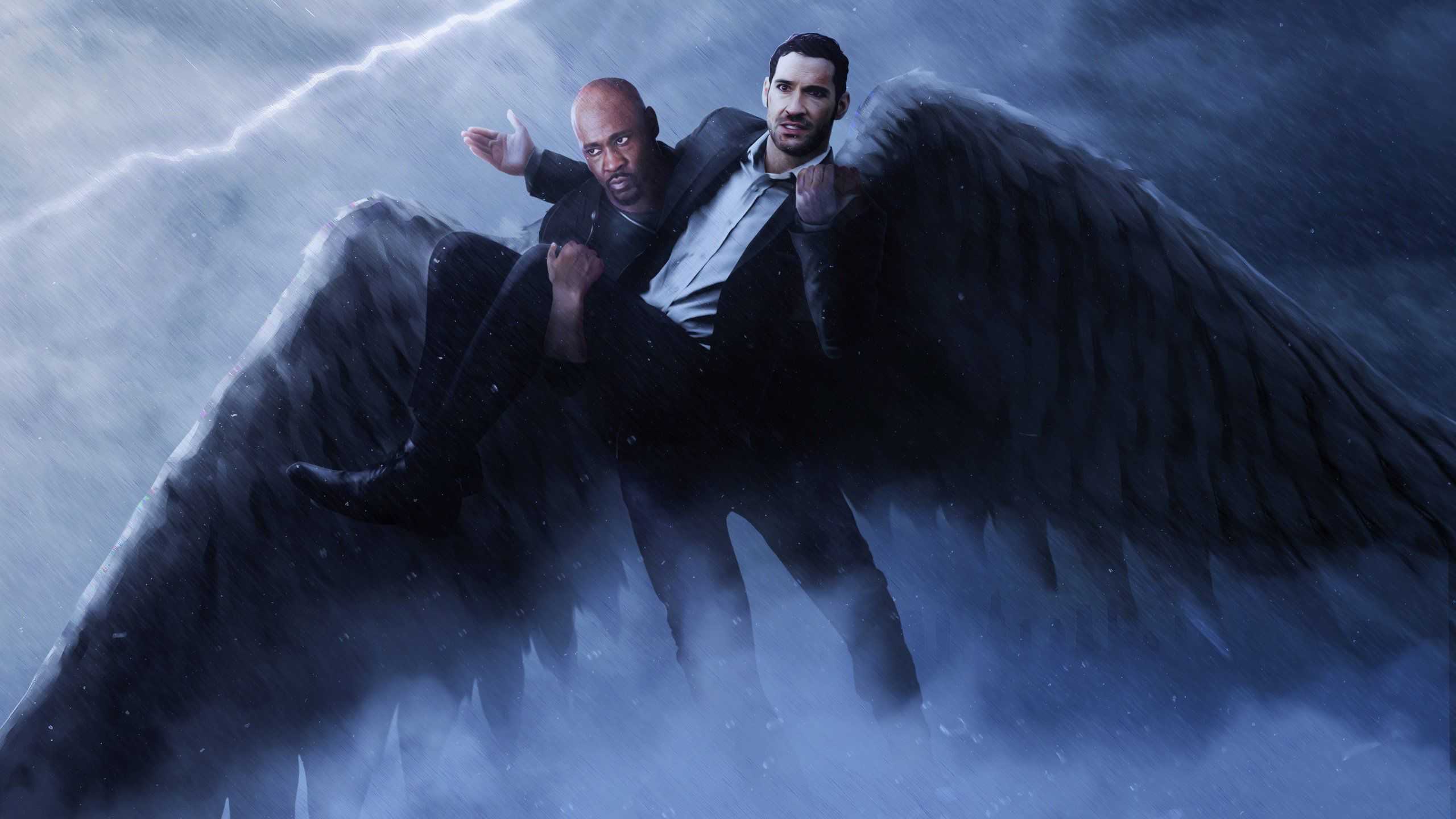 Интересные факты о сериале «волчонок»