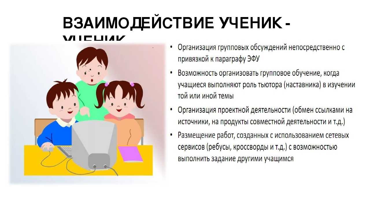 101 чем спросите traveler: fun travel вопросы и разговор стартеров - туда