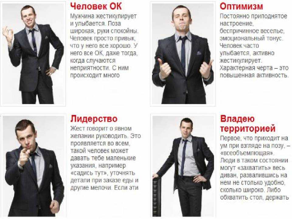 11 психологических хитростей, как влюбить в себя мужчину